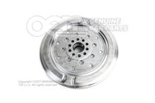 Lendkerék 03H105266E (1)