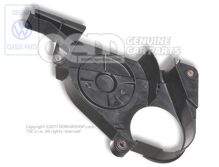 fogasszíj védő 028109127 fogasszíj védő 028109127