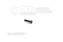 Menetcsavar, tölt. hd. N  10666302 (1)