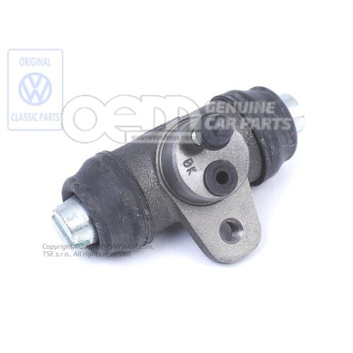 kerék fékhenger 211611047F