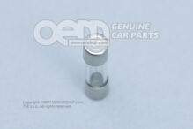 Biztosítékos akkumulátortöltő 7H7937605 (1)