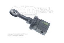 Hőmérséklet szenzor 8E0820539 (1)