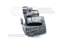 Tömítő elem 8L3867382