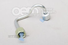 Nyomócső 03L130301AT (1)