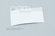 Adattábla 3U0000322 (1)