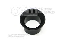 persely 443881299  01C (1)