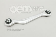 Nyompályás rúd 8K0501529N (1)