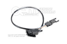 Fűtött szórófej 8D0955988 Fűtött szórófej 8D0955988