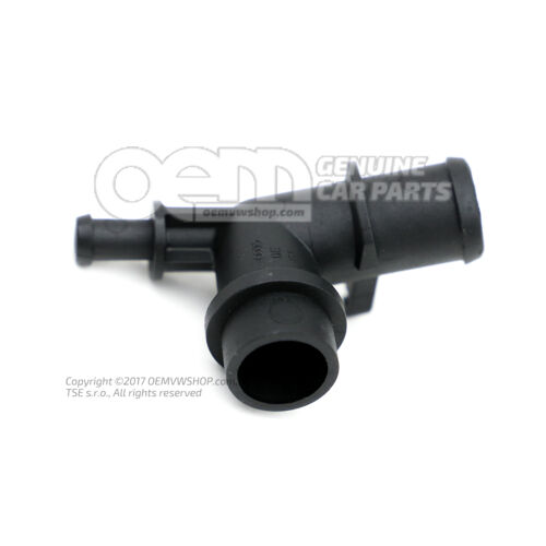 Csatlakozó egyesítése 048103229