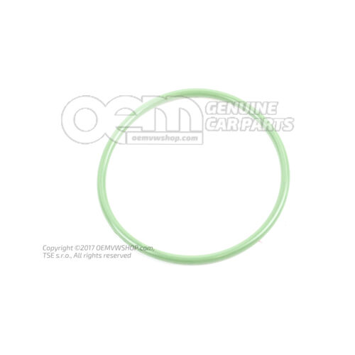 O-gyűrű mérete 56X3 03L145117B