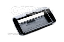 Szatén fekete övvezető 703857747  9B9 (1)