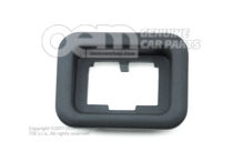 Adapter Titan fekete 7E5868356  82V