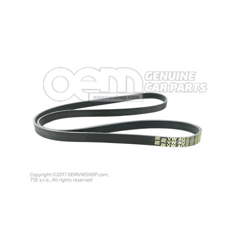 öv 038903137J
