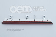 Kiegészítő féklámpa 3T9945097