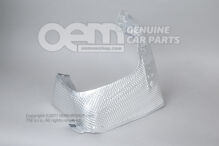 Védőlemez Audi R8 Coupe/Spyder 42 420825729A