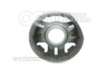 Szinkronizáló gyűrű 016311839C (1)