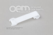 Hátsó fékkábel távolsági darabja 191609657 (1)