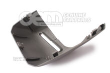 sapka 7D0883623A U71 (1)