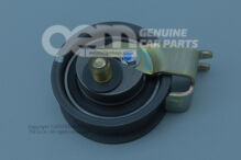 Feszítő görgő 06B109243F (1)