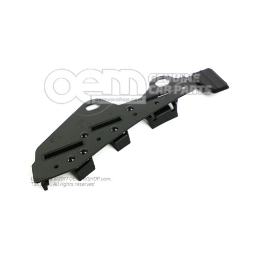 Adapter szárny 4K0821215
