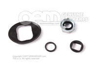 Tetőantenna 4B9051505 (4)