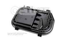 Védő sapka 4F0941159 (1)