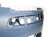 Lökhárító burkolat alapozott 1K0807217F GRU (1)