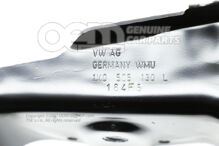 Zárójel 1K0505130L (2)