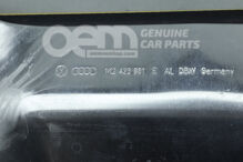 Hővédő lemez 1K2423981E (2)