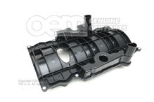 Túlfeszültség-zár 0P2115289A