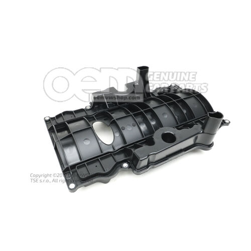 Túlfeszültség-zár 0P2115289A