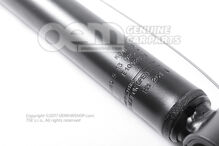 Gáz lengéscsillapító 6Q0513025P (1)