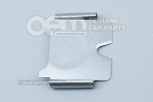 Partíció 079103411P