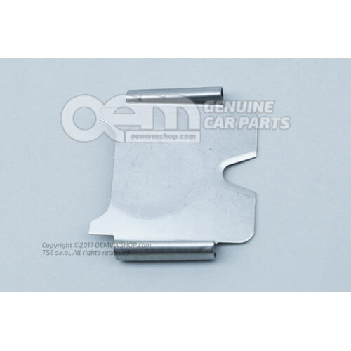 Partíció 079103411P