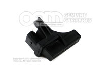 Vevő rádióhullámú órához 8K0919145A (2)