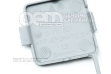 Fedél vonószemhez alapozott 5E5807441  GRU (5)