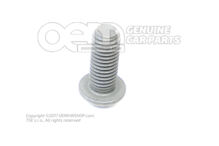 Betöltőfejű csavar imbuszkulcs fejjel N  10268401 (1)