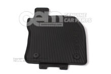 1 szett lábszőnyeg (gumi) - jobbkormányos 567061502A (4)