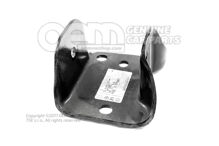 zárójel 191501546 (2)