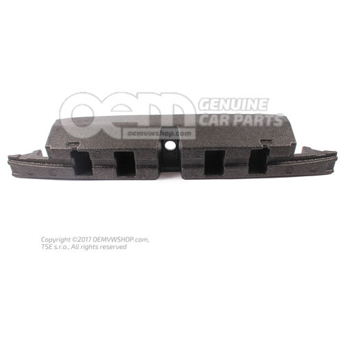 Hab töltőanyag darab 7P6807248A