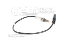 Lambda szonda 04E906262E Lambda szonda 04E906262E