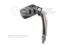 visszapillantó tükör 171857502F 01C (1)