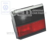 hátsó lámpa 333945108B