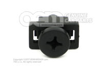 Beállító klip 893867300