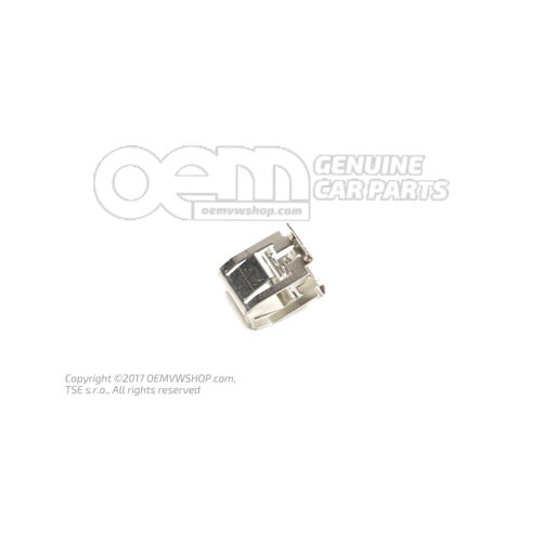 Csipesz 2H0867947