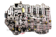 Szeleptest 09G325039A (2)