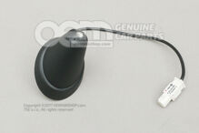 Légi bázis 1K0035501