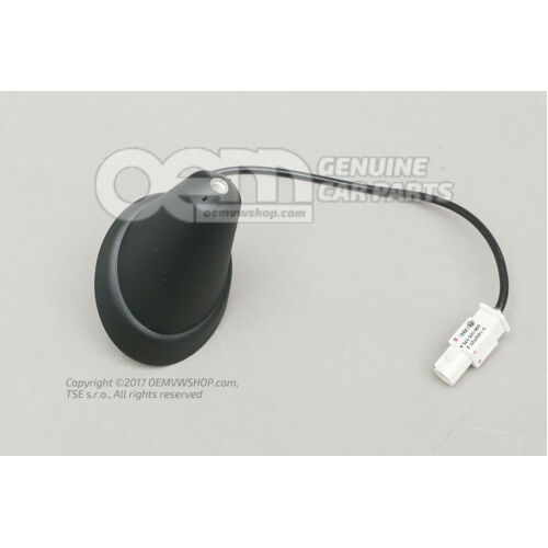 Légi bázis 1K0035501