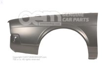 lökhárító 321821021N lökhárító 321821021N