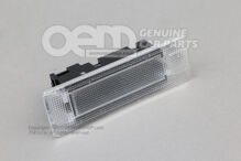 LED lámpa 2K5947101B